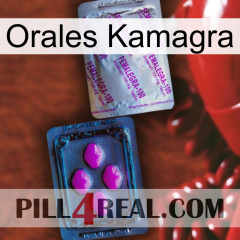 Oral Kamagra 37
